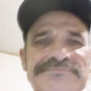 Meet your Posher, Mel